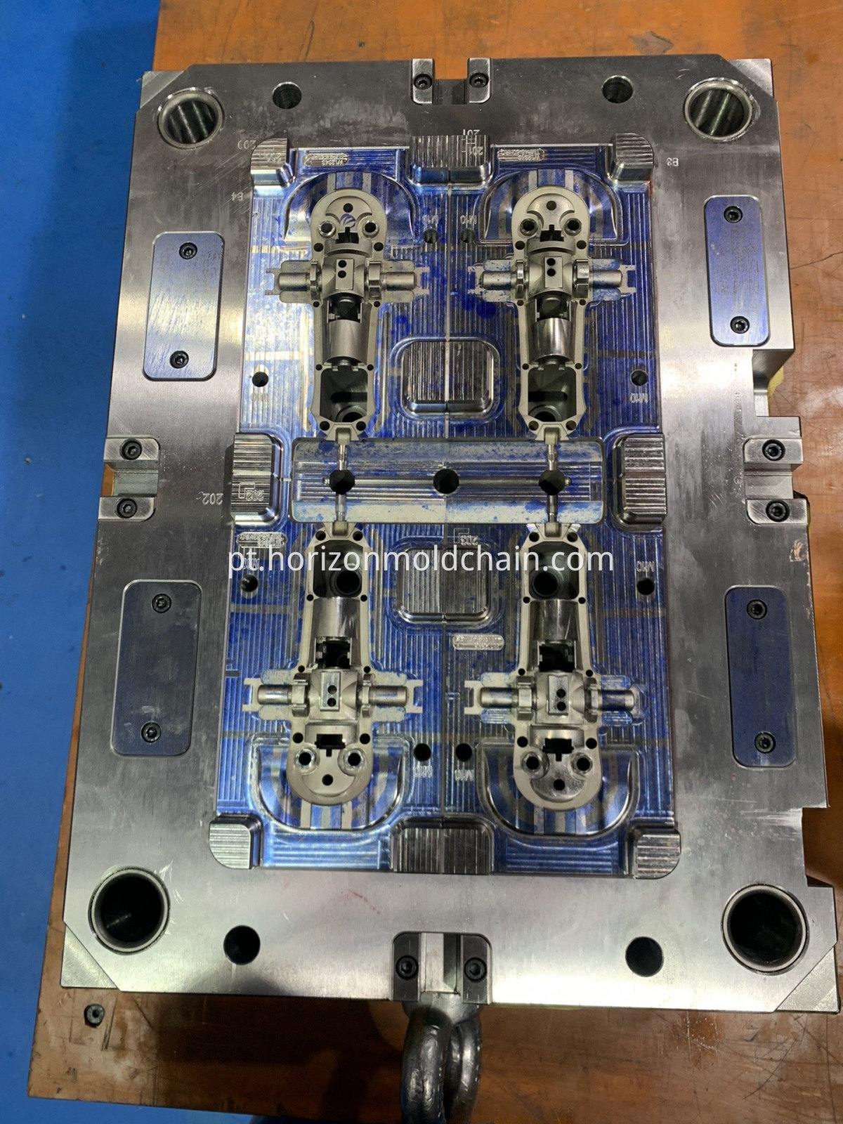 mmexport1743660730479